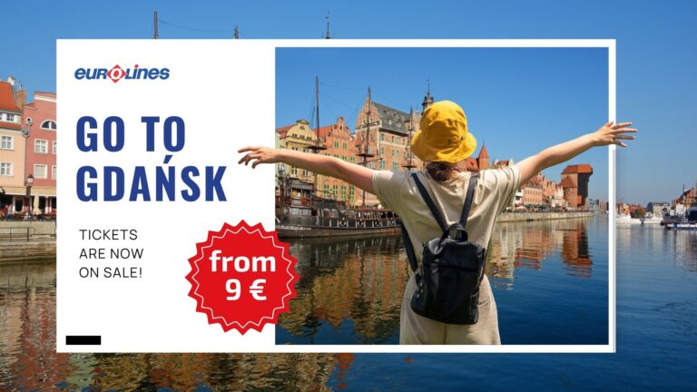 News for travelers to Poland